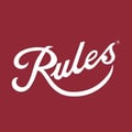 Rules's avatar