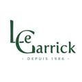 Le Garrick's avatar