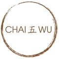 Chai Wu's avatar