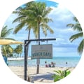 Southernmost Beach Café's avatar