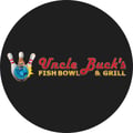 Uncle Buck's Fish Bowl and Grill - Round Rock's avatar