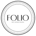 Folio's avatar