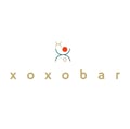 XOXO Bar's avatar