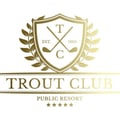 The Trout Club's avatar