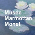 Musée Marmottan Monet's avatar