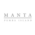 The Manta Resort & Underwater Room - Pemba Island's avatar