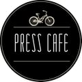 Press Cafe - Aledo's avatar