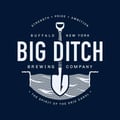 Big Ditch Brewing Company's avatar