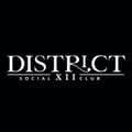 District 12 Social Club's avatar