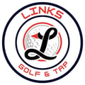 Links Golf & Tap Remington's avatar