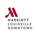 Louisville Marriott Downtown's avatar