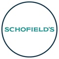 SCHOFIELD'S BAR's avatar