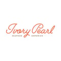 Ivory Pearl's avatar