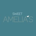Sweet Amelia's's avatar