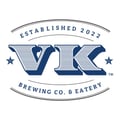 VK Brewing Co. & Eatery's avatar