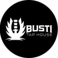 Busti Tap House's avatar