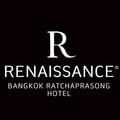 Renaissance Bangkok Ratchaprasong Hotel's avatar