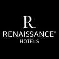 Renaissance Bengaluru Race Course Hotel's avatar