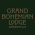 Grand Bohemian Lodge Greenville, Autograph Collection's avatar