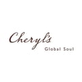 Cheryl's Global Soul's avatar