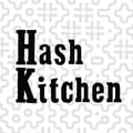 Hash Kitchen - Draper's avatar