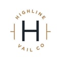 Highline Vail - a DoubleTree by Hilton's avatar