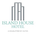 Island House Hotel Orange Beach - a DoubleTree by Hilton's avatar