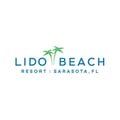 Lido Beach Resort's avatar