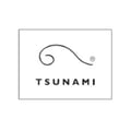 Tsunami Sushi - New Orleans's avatar