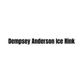 Dempsey Anderson Ice Rink's avatar
