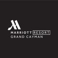 Grand Cayman Marriott Resort's avatar