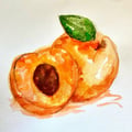 Apricot Stone's avatar