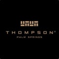 Thompson Palm Springs - part of Hyatt's avatar