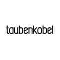 taubenkobel's avatar