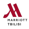 Tbilisi Marriott Hotel's avatar