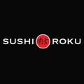 SUSHI ROKU AUSTIN's avatar