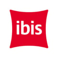 ibis Styles Bekasi Jatibening's avatar