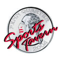 Penn Quarter Sports Tavern's avatar