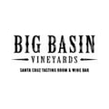 Santa Cruz: Big Basin Vineyard’s Tasting Room & Wine Bar's avatar