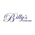 Billy's Stone Crab Restaurant & Seafood Market's avatar