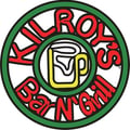 Kilroy's Bar & Grill - Downtown's avatar