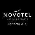 Novotel Panama City's avatar