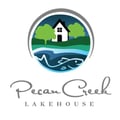 PECAN CREEK LAKEHOUSE's avatar