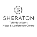Sheraton Toronto Airport Hotel & Conference Centre's avatar