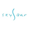Sky Bar's avatar