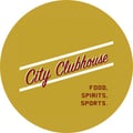 Detroit City Clubhouse's avatar