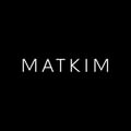 MATKIM's avatar
