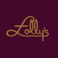 Folly's Bar & Bistro's avatar