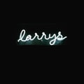 larrys's avatar