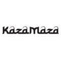 KazaMaza's avatar